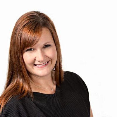 Andrea Bender - Twitter Profile Picture of Andrea Bender (@Andrea_Bender27) on Twitter