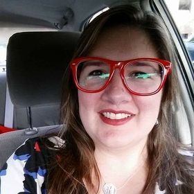 Profile Picture of Erin Ebbinghaus-Burgess (@ebbs76) on Pinterest