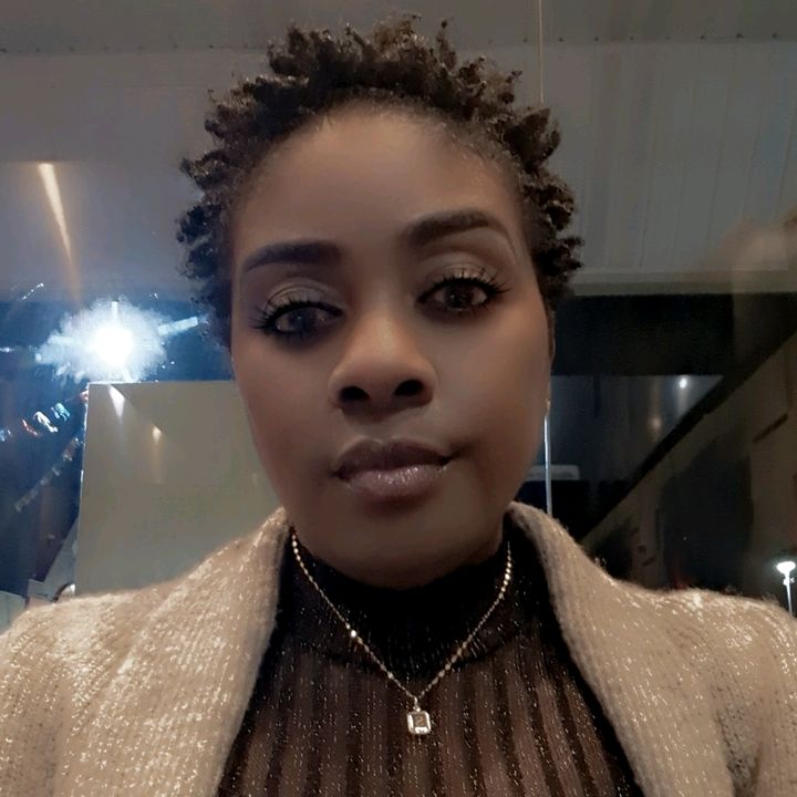 Profile Picture of CeceRaregem 🙏💝💎🥰💰 (@1ceceraregem) on Tiktok