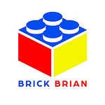 Profile Picture of brian ehlers (@Brick Brian) on Flickr