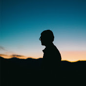 Profile Picture of Yifan Wu (@YifanWuMusic) on Youtube