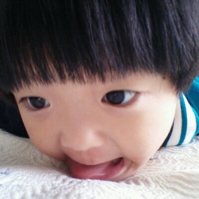 Profile Picture of Miseon Kim.김미선 (@Miseon24) on Twitter