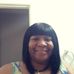 Profile Picture of Angela Driver (Miss Ann) (@Angela-Driver) on Facebook