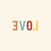 Profile Picture of Timothy Hofer (@timothyhofer) on Pinterest