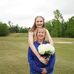Profile Picture of Kim Whitfield (@kim.whitfield.3) on Facebook