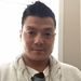 Profile Picture of David Taing (@davidtaing83) on Pinterest