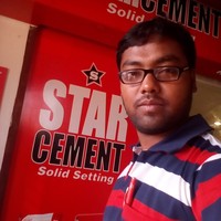 Profile Picture of Abinash Chandra (@abinash-chandra-12) on Quora
