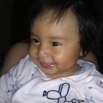 Profile Picture of Luis Alatorre (@luis.alatorre) on Instagram