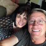 Profile Picture of Tim Doolittle (@tim.doolittle.777) on Facebook