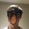 Profile Picture of Antwan Jamison (@antwan.69) on Tiktok