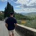 Profile Picture of Chris Bui (@chris.bui.98892) on Facebook