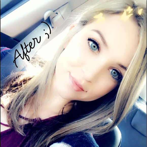 Profile Picture of Sara Shepperson (@shepperson) on Poshmark