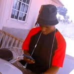 Profile Picture of Itz James Damoalu (@Itz-James-Damoalu) on Facebook