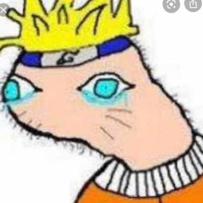 Profile Picture of Daniel Nodarse (@DanielNodarse) on Twitter
