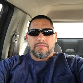 Profile Photo of David Zamora (@dzamora6926) on Pinterest