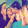 Profile Picture of Alex Carty (@alex.carty.9889) on Facebook