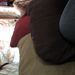 Profile Picture of Kayla McKnight (@trev3295) on Pinterest