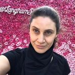 Profile Picture of Natasha Hackstein (@natasha.hackstein) on Facebook