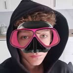 Nikodem Matyja - Facebook Profile Picture of Nikodem Matyja (@nikodem.matyja5) on Facebook