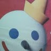 Profile Picture of J Grim (@Taragrim68) on Youtube