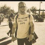 Profile Picture of ZacHary Brady (@bach.zrady) on Instagram