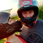 Profile Picture of Michael Gilligan (@michael.gilligan.90) on Instagram