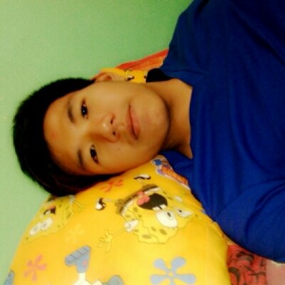 Profile Picture of Mark Jared Tan (@jaredites123456) on Twitter