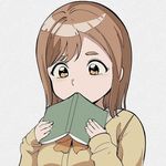 Profile Photo of Hanamaru♡Kunikida (@zuramaru.exe) on Instagram