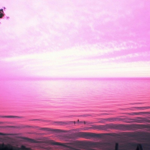 Cristian Figueroa - Poshmark Profile Picture of Cristian Figueroa (@cristianfigu845) on Poshmark