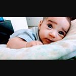 Profile Picture of Aaron Valentín (@aaronvalentin24) on Instagram