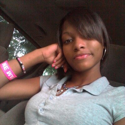 Profile Picture of Nora Preciado (@_Nora_Alicia) on Twitter