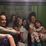 Profile Picture of Amy:)) (@amys_peeps) on Instagram