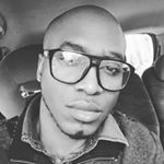 Profile Picture of dave maxwell (@davemaxwellsylvestre) on Instagram