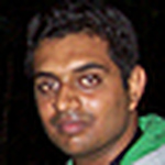 Profile Picture of Jeevan Dongre (@jeevandongre) on Flickr