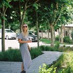 Profile Picture of Vicky Inger (@vickyinger) on Instagram