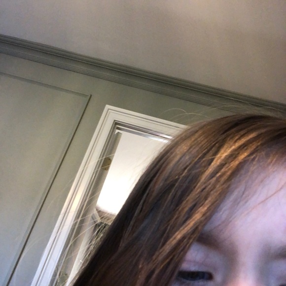 Profile Picture of Blair Blair (@blerina8) on Poshmark