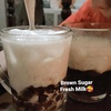 Profile Picture of Amanda Jason (@@tjan18) on Tiktok