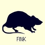 Profile Picture of Eric Fink (@rat.fink_) on Instagram