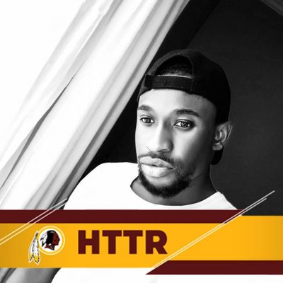 Profile Picture of Philip Blair (@PhilipBlair14) on Twitter