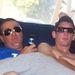 Profile Picture of Daniel Mcguire (@danielamcguire7) on Pinterest