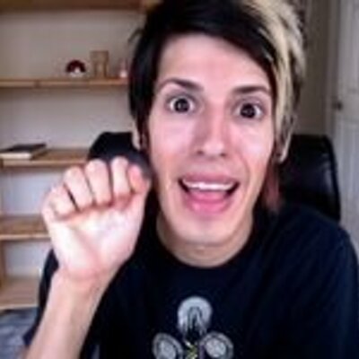 Nicholaus Baumbach - Twitter Profile Picture of Nicholaus Baumbach (@MissKimberlyTre) on Twitter