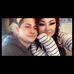 Profile Picture of Jeffrey Hoyt (@jeffrey.hoyt.79) on Facebook