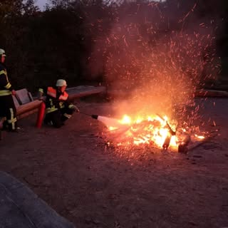 Profile Picture of Julian Hill (@julianhill_) on Instagram