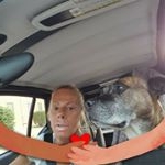 Profile Picture of carla sorio (@carla.sorio) on Instagram