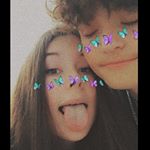 Profile Picture of ashlee rose (@windust_14) on Instagram