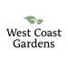 Profile Picture of West Coast Gardens (@westcoastgarden) on Pinterest