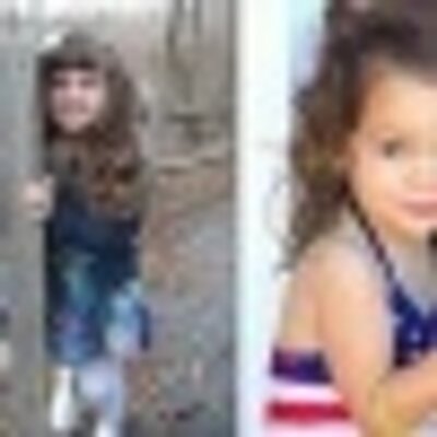 Profile Picture of David Feimster (@DFeimster) on Twitter