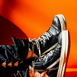 Profile Picture of Tom Mckay (@pptm420) on Flickr