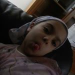 Profile Picture of emma.  lionetto (@emma.lionetto) on Instagram