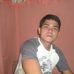 Profile Picture of Jeff Alberto (@jeff.alberto.9083) on Facebook